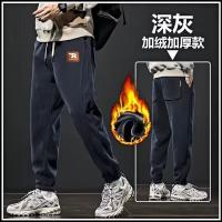 cms/erpbt/backend/web/uploads/erp/collection/images/Men Clothes/LITEWEI/EN0195983/img_b/EN0195983_img_b_1